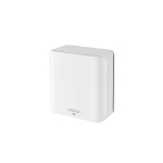 Asus ZenWiFi BD4 (3pk)