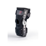 L&uuml;hike L&uuml;hike avatud p&otilde;lvekaitse "Stabilmax O-1241/4XL REHAFUND"