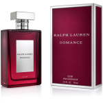 Ralph Ralph Lauren Romance parf&uuml;&uuml;m 70 ml (naistele)