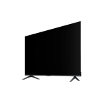 Xiaomi TV S Mini LED 55 2026