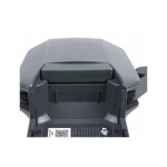 Xrec aku kontaktkate DJI Mavic Pro jaoks