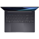 Asus ExpertBook B3 B3605CCA-MB2007X 16 FHD+ 225H 16GB 512SSD EN W11Pr