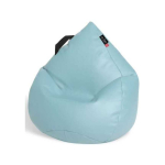 Qubo Drizzle Drop Polia SOFT FIT