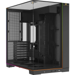 Thermalright A70 Black ARGB jahutus