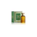 Bois Bois 1920 Cannabis Dolce Eau De Parfum 50 ml (unisex)