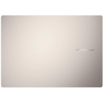 Asus VivoBook 14 M1407GA-LY011W 14 FHD+ IPS 445 16GB 512SSD EN W11 Go