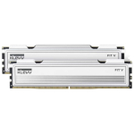 Klevv Fit V 32GB (2x16GB) 6000MHz DDR5 UDIMM