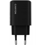 Canyon OnCharge 200 20W 1xPD 1xQC EU Must