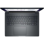Dell Pro Max 16 Plus MB16250 16 FHD+ 265HX 32GB 1SSD RTX Pro 1000 EST