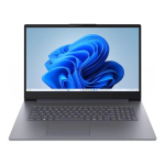 Lenovo IdeaPad 3 Slim 83VS0024GE - 17.3", Intel&reg; Core&trade; 7 350, 16GB RAM, 512GB SSD, W11