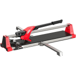 AW-Tools Keraamiliste plaatide l&otilde;ikamise masin AWTools AW46004 800 mm