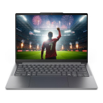 Lenovo IdeaPad Pro 5 14IPH11 Intel | Kuu Hall | 14 " | OLED |