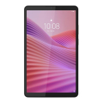 | | Tab One | ZAF10165SE | Kuuhall | 8.7 " | 1340 x 800 pikslit | MediaTek | 4 GB | Helio G85 | 64 GB | 3G | 4G | Wi-Fi | Eeskamer