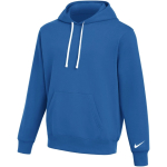 Nike Park 26 Hoodie naiste sinine IO9040 463 (S)