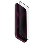 UNIQ Optix Vivid DX2 karastatud kaitseklaas telefonile iPhone 18 Pro Max