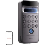 &bdquo;SwitchBot&ldquo; &bdquo;SwitchBot&ldquo; Vision Pro klaviatuur