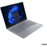 LENOVO NTB ThinkBook 14 G9 AHP s&uuml;learvuti - 14" WUXGA, Ryzen 5 220, 16GB, 512SSD, W11P