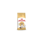 Royal Royal Canin FBN Ragdoll (2 kg)