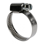 HQ W9-HC-20-32B veevooliku tarvik Metall 1 tk