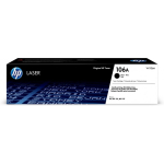 HP HP must tooner HP 106A, HP106AW1106A, 1000 lk