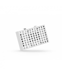 PETKIT Filter For PURA Air The filter uses ions, neutralizes
