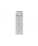 HQ LXP930 TV remote control LCD RC1683706 / UCT-027