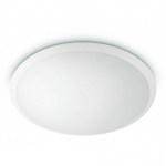 Philips Philips Laevalgusti Wawel, 20 W