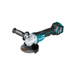 Makita DGA517ZJ nurklihvija 12,5 cm 8500 RPM 3,1 kg