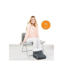 Beurer Foot warmer FW20 Cozy