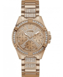 Watches Watches GUESS LADIES W1156L3
