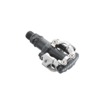 Shimano PD-M520-L jalgrattapedaal Must 2 tk