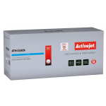 Activejet ATH-216CN CHIP toonerikassett 1 tk Kokkusobiv Ts&uuml;aan