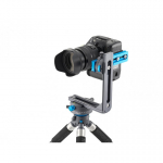 Novoflex VR-System PRO II Heavy Duty