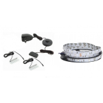 Cama QIU 200 LED LED paneelvalgusti
