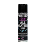 Muc-Off All Weather Multi-Function Spray, 250 ml