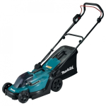 Makita Lawnmower DLM330Z, 33cm, 18V, without battery and charger