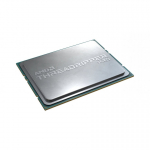 AMD Ryzen Threadripper PRO 5975WX protsessor 3,6 GHz 128 MB L3 Karp