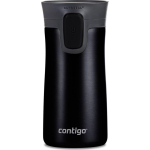 Drinkware Drinkware Thermocup Contigo Pinnacle CON2095328