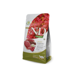 Farmina Farmina Pet Food N&D CAT QUINOA URINARY DUCK 5 KG kuivtoit kassile T&auml;iskasvanu Part