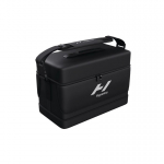 Hyperice Normatec 3 Carry Case