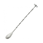 Cilio 470253 kokteilivalmistamisvahendite komplekt