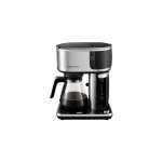 Russell Russell Hobbs 26230-56 kohvimasin T&auml;isautomaatne