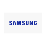 Samsung MagicInfo-i Premium Data Link Server 3.0 Digitaalsed sildid 1 litsents(i)