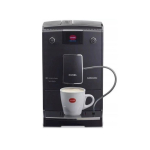 Espressomasin Espressomasin Nivona CafeRomatica 756