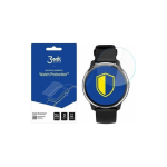 Protective Protective screen film 3MK