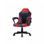 Huzaro Ranger 1.0 Spider Lame iste V&otilde;rguga seljatugi