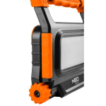 NEO NEO tools 99-064 prožektor