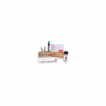 Ricoh 403180 toonerikassett 1 tk Originaal Must