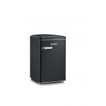 Refrigerator Refrigerator Severin RKS 8832