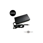 Extra Extra Digital Laptop charger DELL 240W: 19.5V, 12.3A